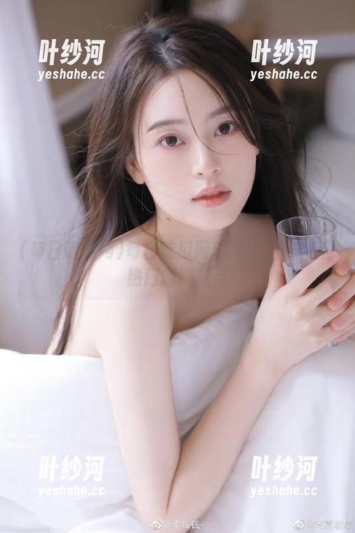 每日吃瓜网 每日吃瓜网51快速发布每日热门新闻看点