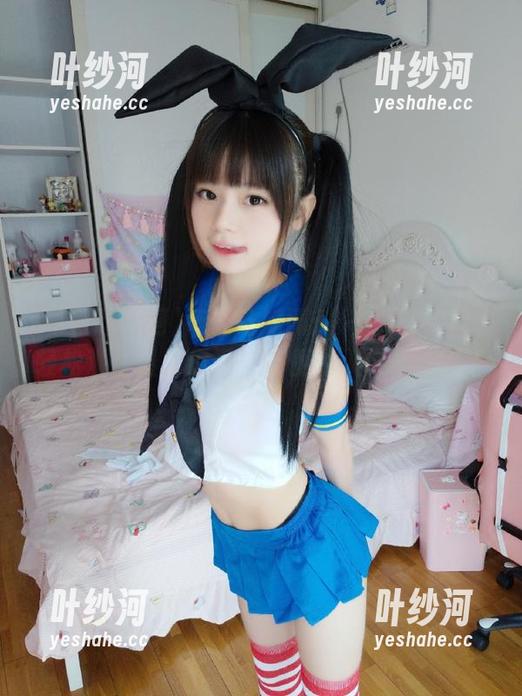 每日吃瓜网 每日吃瓜网51——让你每日轻松观看最新瓜闻,方便的入口等你来点