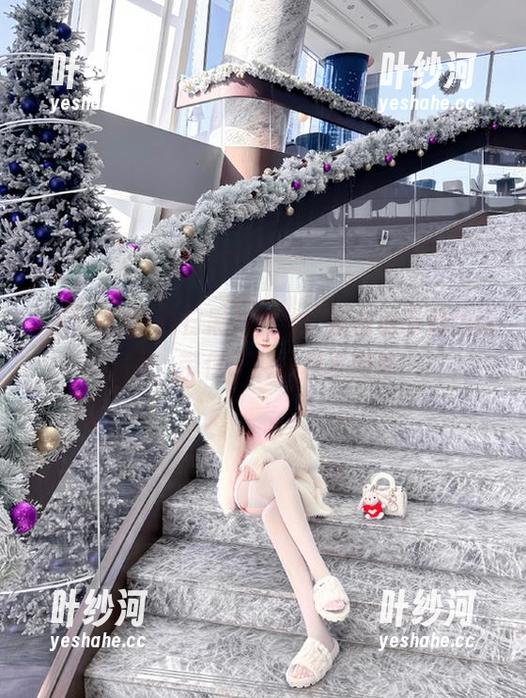 每日黑料在线，直击时下最热话题，带你了解真相与内幕