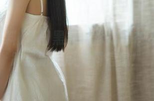 每日黑料教你如何在安卓上追踪最新吃瓜黑料信息！