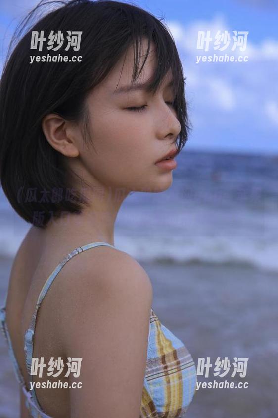 瓜太郎吃瓜网 瓜太郎吃瓜网app:苹果版入口带你走进吃瓜圈的精彩世界!