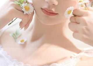 访问“社区黑料网”，网页导航助你轻松获取社区内的热辣黑料！
