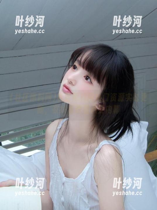 社区黑料网热门资源实时更新，在线看明星八卦内幕