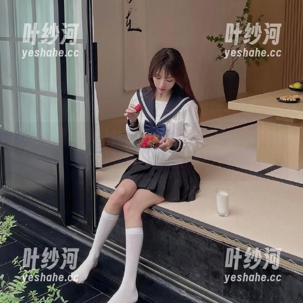 社区黑料网 社区黑料网苹果版体验分享,吃瓜不容错过的平台