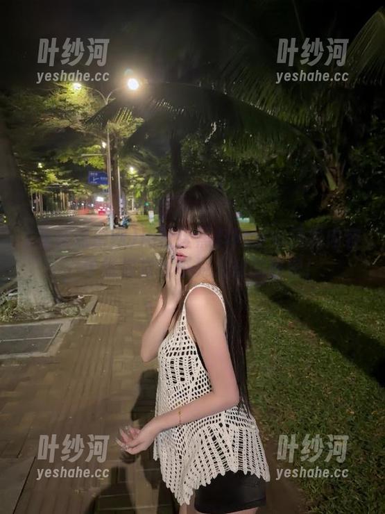 社区黑料网 用社区黑料网发布精彩内容,导航你发现不为人知的秘密!