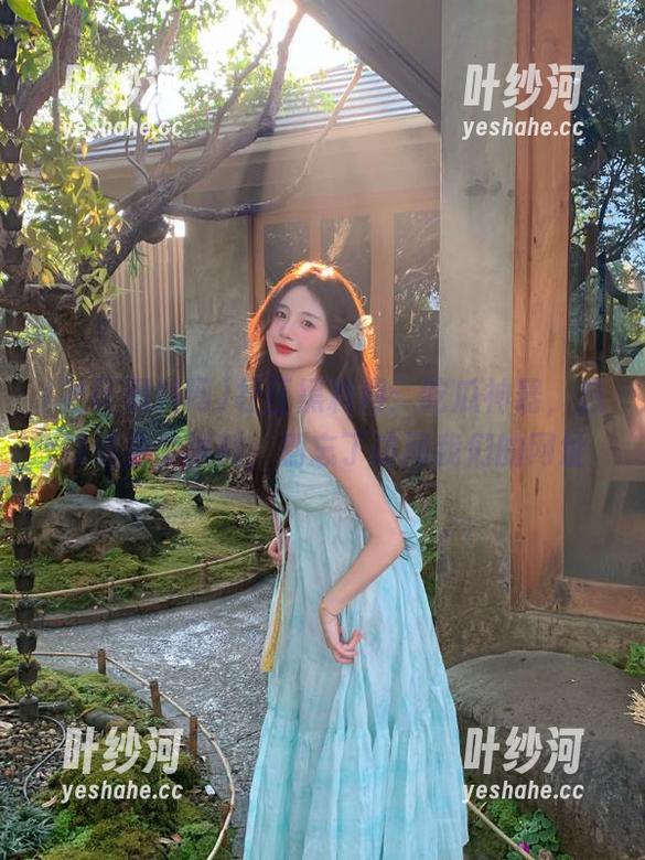 社区黑料网 社区黑料网:吃瓜神器,想知道更多黑料,别忘了访问我们的网址