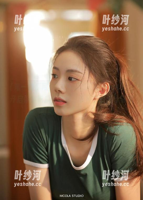 “第一吃瓜网chigua”：开启你的吃瓜新体验，丰富的资源让你随时随地了解娱乐动态