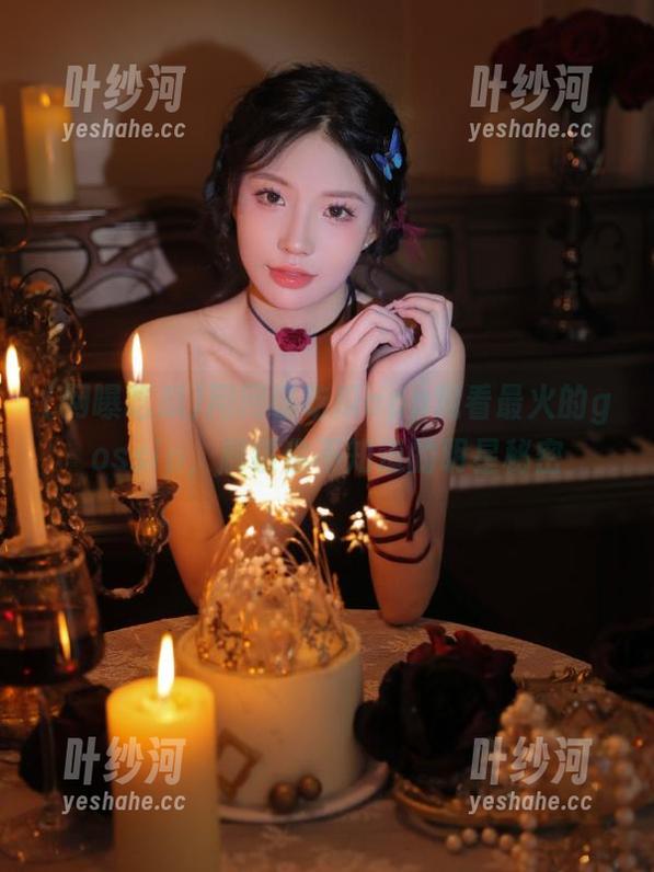 网曝吃瓜 用网曝吃瓜app观看最火的gossip,解锁你不知道的明星秘密