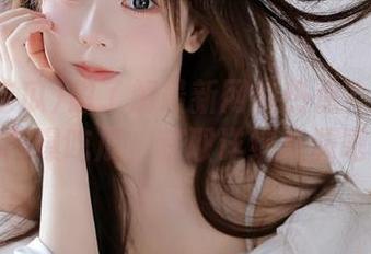 想了解最新网络热点？赶快下载网曝吃瓜，获取详细资源吧！