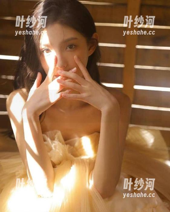 网曝吃瓜 网曝吃瓜网页更新了,大家一起围观那些让人又笑又哭的故事吧!
