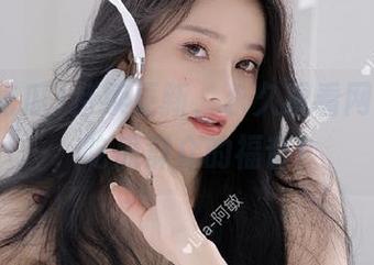 持续更新，永久观看网曝吃瓜，吃瓜群众的福音！
