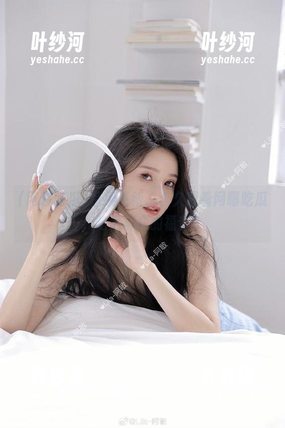 网曝吃瓜 持续更新,永久观看网曝吃瓜,吃瓜群众的福音!