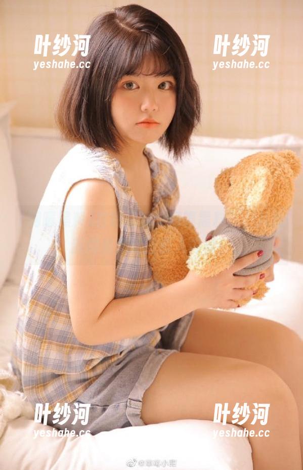网曝黑料 在线里看“网曝黑料”,八卦新闻竟藏这些惊人内幕!