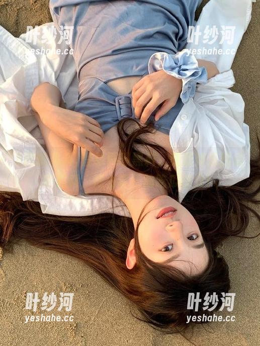 登录网曝黑料，获取娱乐圈最新黑料，成为真正的吃瓜群众！