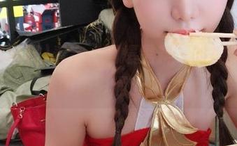 看完“网爆黑料”的视频，永久的阴影涌上心头！