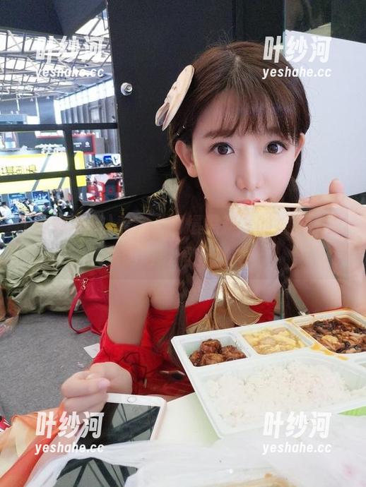 网爆黑料 看完“网爆黑料”的视频,永久的阴影涌上心头!