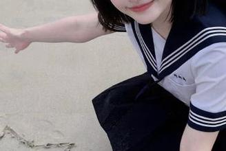 《网爆黑料》分享让你永久关注的热搜黑料，看完脸皮厚！