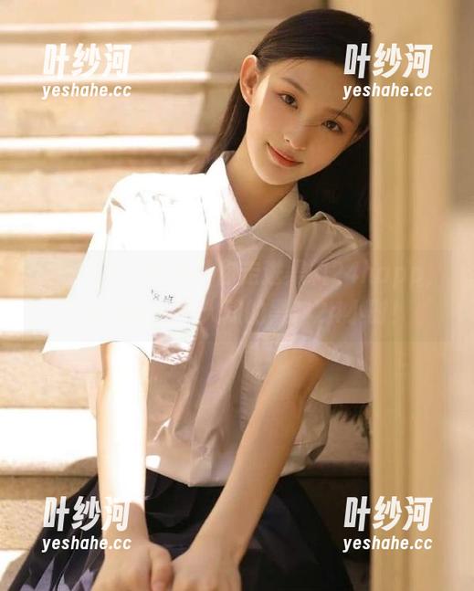 黑料24h 尾声带你走进黑料24happ,探寻那些不为人知的黑料24小时!