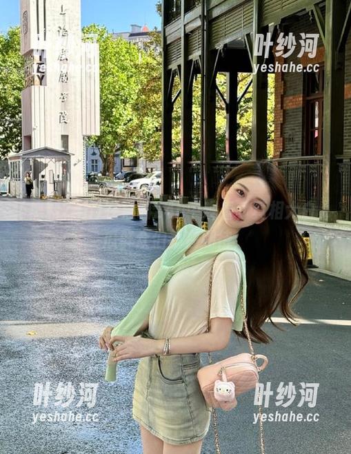 黑料24h 在黑料24h中观看,真相大白,瓜群众们都在期待!