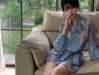 “黑料24h”导航更新不停，苹果版帮你挖掘深藏不露的黑料秘密。