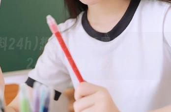 想要第一手黑料？就来“黑料24h”网站直达消息！