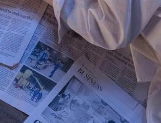 “黑料51”重磅更新，传送门助你轻松获取最新黑料资讯