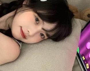 玩转黑料51苹果版，点击地址获取你想知道的所有秘密与黑料！