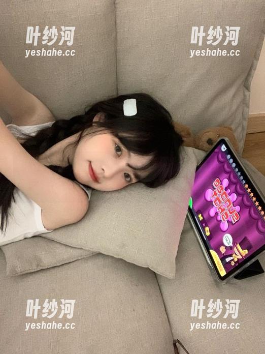 玩转黑料51苹果版，点击地址获取你想知道的所有秘密与黑料！