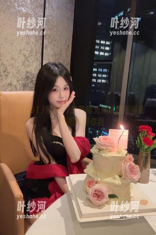 黑料91 黑料91线路曝光娱乐圈黑暗面,真相震撼你我