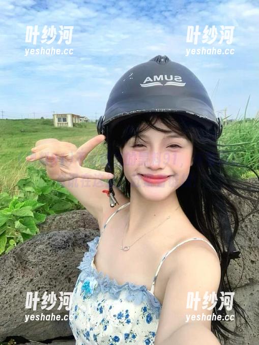 黑料91 不可错过的黑料91,所有精彩资讯在这里,赶紧看链接!