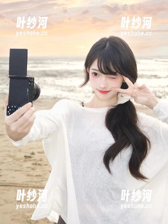 解锁“黑料91”的永久密库，尽览娱乐圈的黑料与惊人内幕！