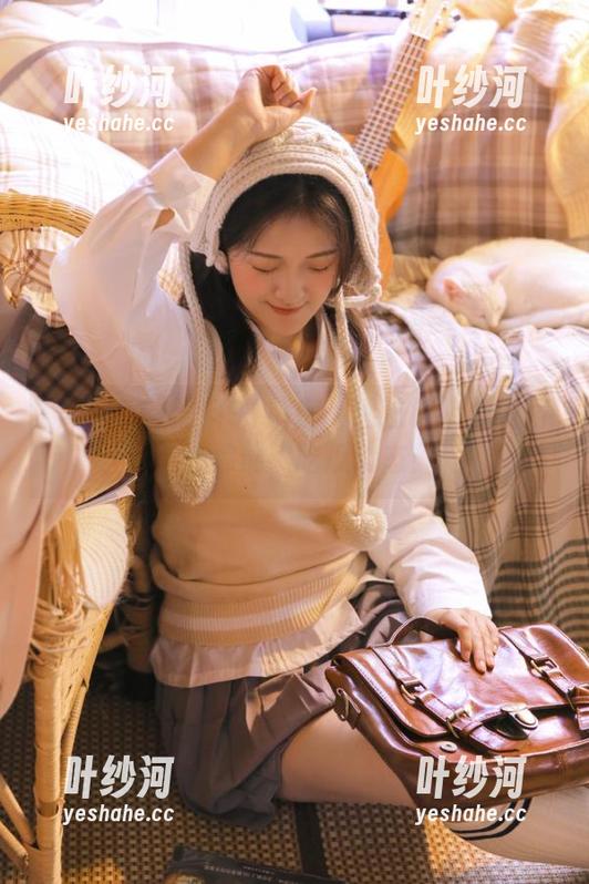 黑料91 黑料91解密:透过链接与线路,追踪最热吃瓜动态!