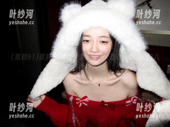 黑料91 黑料91网址分享:如何快速收藏你喜欢的八卦内容?