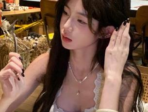 想要获得最新黑料？观看黑料91的ios版揭秘秘密瞬间！