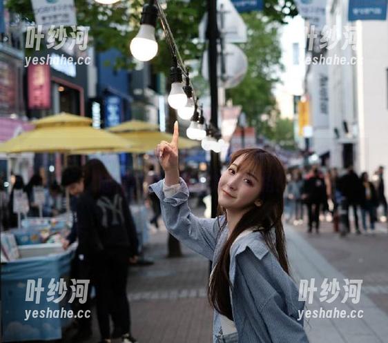 黑料91 通过“黑料91”网站分享,让我们一起揭开娱乐圈的黑料真相!