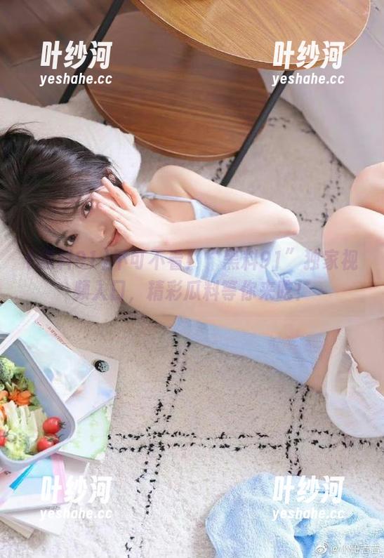 黑料91 不可不看!“黑料91”独家视频入口,精彩瓜料等你来吃!