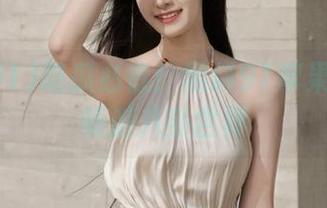 吃瓜必备！黑料91苹果版带你畅游八卦世界
