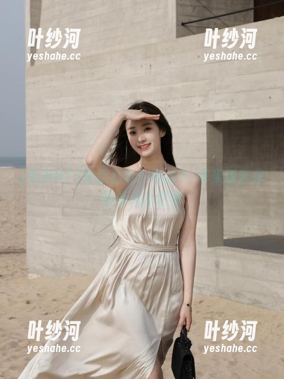 吃瓜必备！黑料91苹果版带你畅游八卦世界