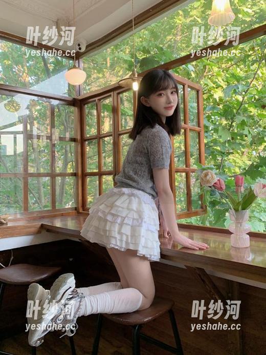 黑料91 免费加入黑料91社区,分享你知道的明星黑料,让我们一起评论!