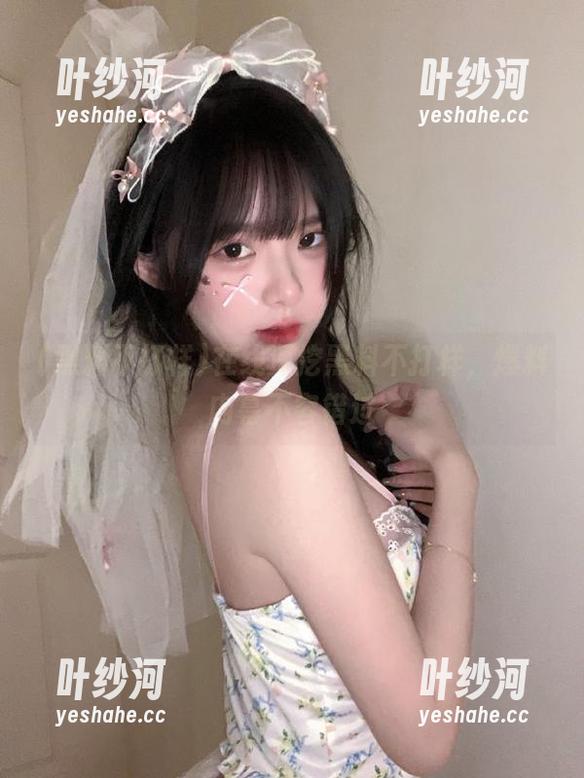 黑料不打样 在线深挖黑料不打样,爆料内幕不容错过