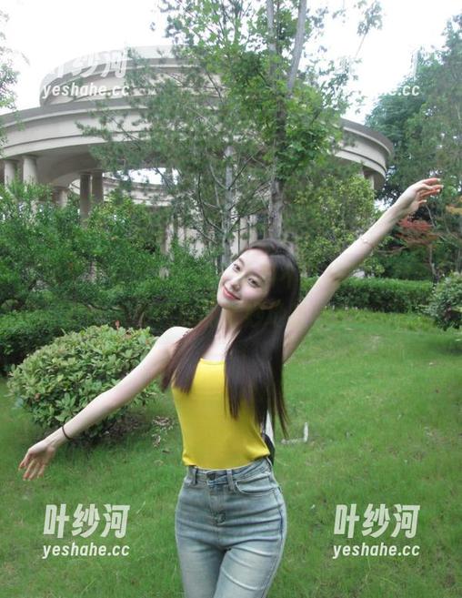 黑料不打样 走进“黑料不打样”,找寻那些扑朔迷离的奇妙地址与爆料!