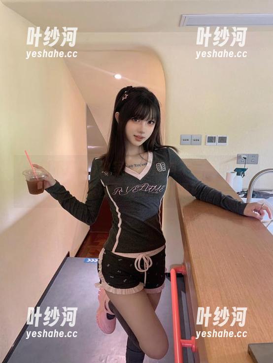 黑料不打样 独家揭秘黑料不打样地址,教你秒下载吃瓜神器!