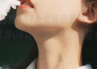 永久获取黑料，万里长征黑料不打烊06让你从此不再错过每一个内幕