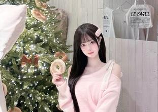立即体验万里长征黑料不打烊06，免费获取最新吃瓜黑料揭秘！