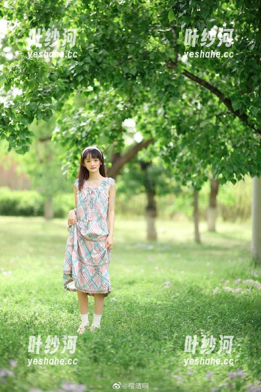 《万里长征黑料不打烊06》为你提供永不迷路的最新视频总汇