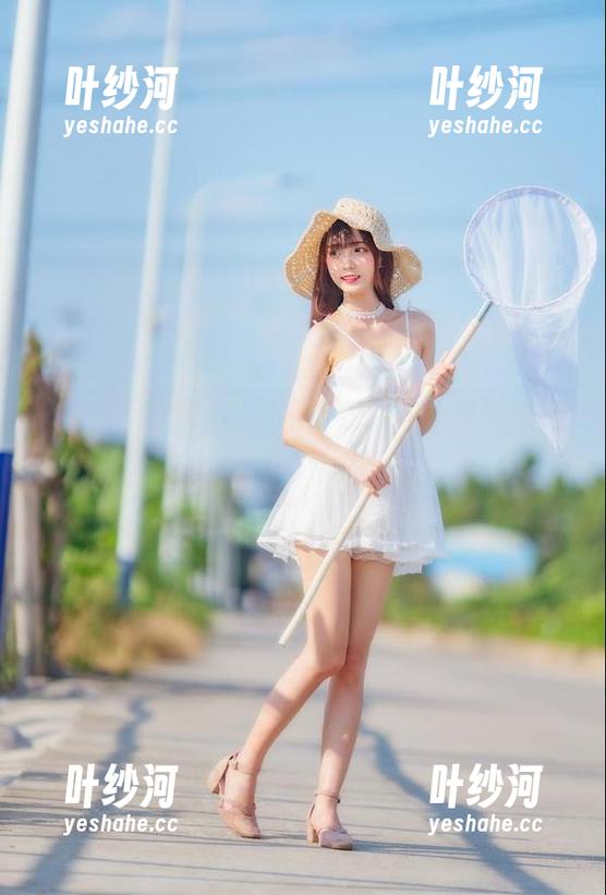 黑料不打烊IOS苹果下载，这里是你的专属导航！