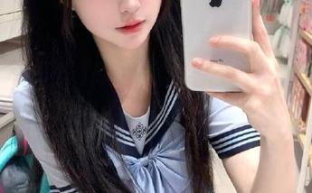 想知道黑料不打烊苹果版，传送门网页提供最新八卦信息