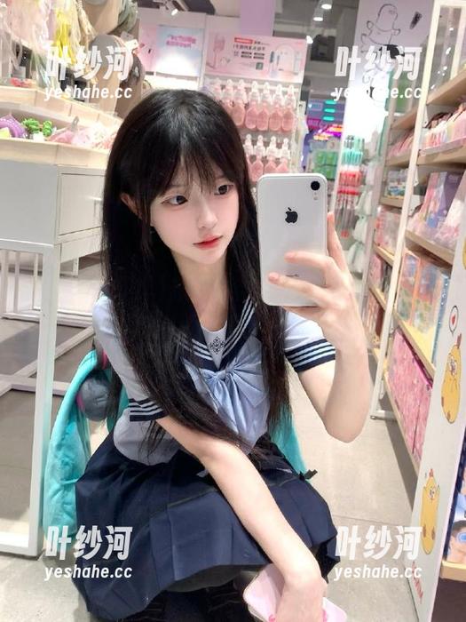 想知道黑料不打烊苹果版，传送门网页提供最新八卦信息
