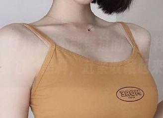 你不能错过的“黑料不打烊万里长征”黑料，赶紧收藏起来吧！