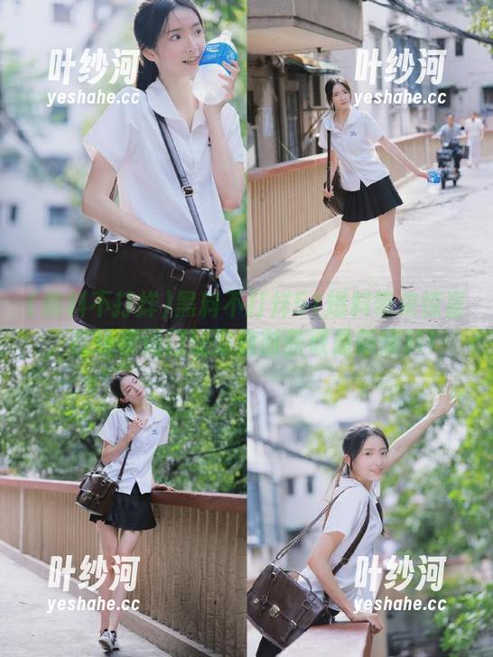 黑料不打烊 黑料不打烊51爆料带来惊喜,在线传送门让你随时获取最新爆料!